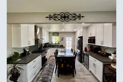 1240 E Highland Court, Ontario, CA 91764 - Photo 35