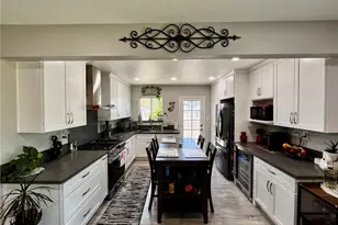 1240 E Highland Ct, Ontario, CA 91764 - Photo 35