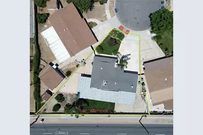 1240 E Highland Court, Ontario, CA 91764 - Photo 9