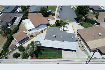 1240 E Highland Court, Ontario, CA 91764 - Photo 7