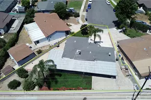 1240 E Highland Ct, Ontario, CA 91764 - Photo 7