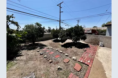 1240 E Highland Court, Ontario, CA 91764 - Photo 29