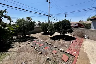 1240 E Highland Ct, Ontario, CA 91764 - Photo 29