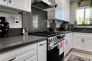 1240 E Highland Ct, Ontario, CA 91764 - Photo 39