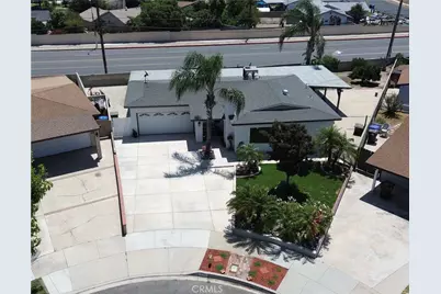 1240 E Highland Court, Ontario, CA 91764 - Photo 3