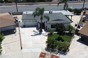 1240 E Highland Ct, Ontario, CA 91764 - Photo 3