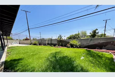 1240 E Highland Court, Ontario, CA 91764 - Photo 25