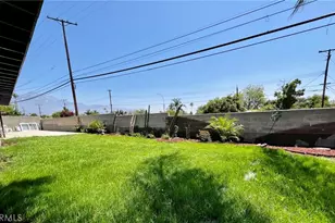 1240 E Highland Ct, Ontario, CA 91764 - Photo 25