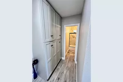 1240 E Highland Court, Ontario, CA 91764 - Photo 53