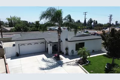 1240 E Highland Court, Ontario, CA 91764 - Photo 5