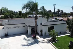 1240 E Highland Ct, Ontario, CA 91764 - Photo 5