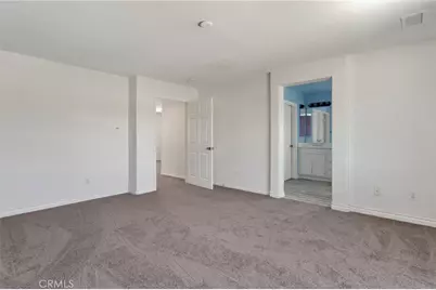 8430 Fillmore Court, Oak Hills, CA 92344 - Photo 33