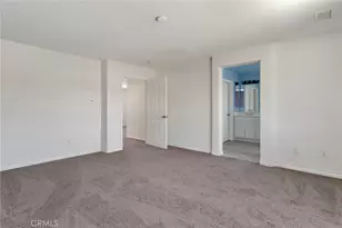 8430 Fillmore Ct, Oak Hills, CA 92344 - Photo 33
