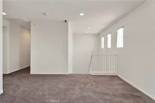 8430 Fillmore Ct, Oak Hills, CA 92344 - Photo 31