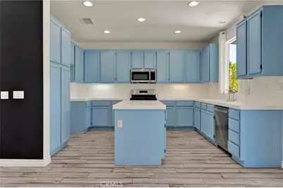 8430 Fillmore Court, Oak Hills, CA 92344 - Photo 21