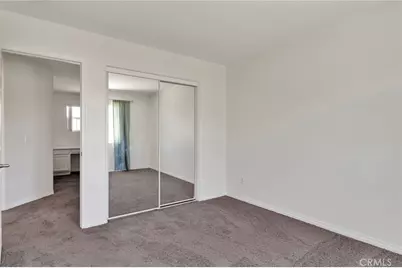8430 Fillmore Court, Oak Hills, CA 92344 - Photo 45