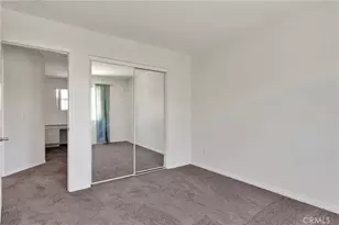 8430 Fillmore Ct, Oak Hills, CA 92344 - Photo 45
