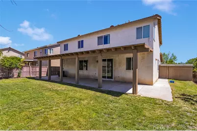 8430 Fillmore Court, Oak Hills, CA 92344 - Photo 49