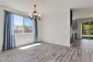 8430 Fillmore Ct, Oak Hills, CA 92344 - Photo 13