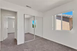 8430 Fillmore Ct, Oak Hills, CA 92344 - Photo 41