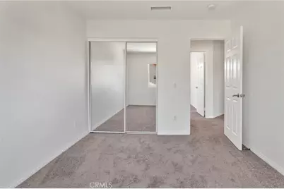 8430 Fillmore Court, Oak Hills, CA 92344 - Photo 43