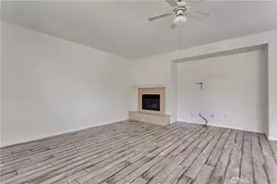 8430 Fillmore Ct, Oak Hills, CA 92344 - Photo 17