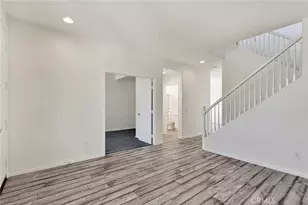 8430 Fillmore Ct, Oak Hills, CA 92344 - Photo 7