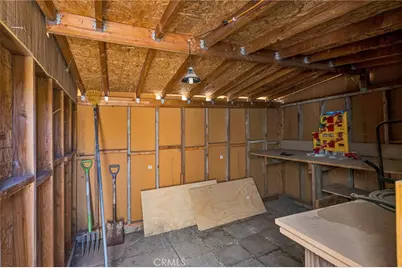 8430 Fillmore Court, Oak Hills, CA 92344 - Photo 53