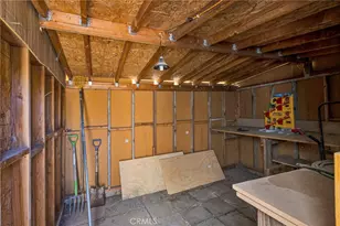 8430 Fillmore Ct, Oak Hills, CA 92344 - Photo 53