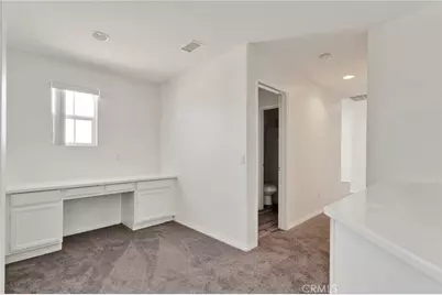 8430 Fillmore Court, Oak Hills, CA 92344 - Photo 39