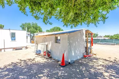 15212 El Centro Street, Hesperia, CA 92345 - Photo 61