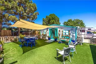 15212 El Centro St, Hesperia, CA 92345 - Photo 47