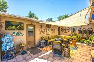 15212 El Centro St, Hesperia, CA 92345 - Photo 33