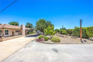 15212 El Centro St, Hesperia, CA 92345 - Photo 5