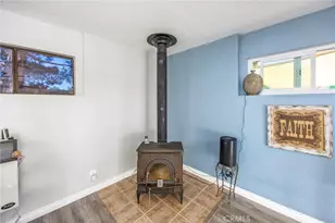 15212 El Centro St, Hesperia, CA 92345 - Photo 21