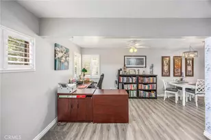 15212 El Centro St, Hesperia, CA 92345 - Photo 11