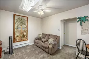 15212 El Centro St, Hesperia, CA 92345 - Photo 37