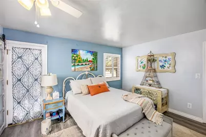 15212 El Centro Street, Hesperia, CA 92345 - Photo 27