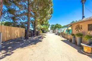 15212 El Centro St, Hesperia, CA 92345 - Photo 65