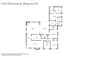 15212 El Centro St, Hesperia, CA 92345 - Photo 75