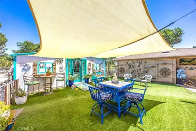 15212 El Centro Street, Hesperia, CA 92345 - Photo 43