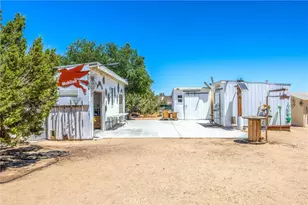 15212 El Centro St, Hesperia, CA 92345 - Photo 59