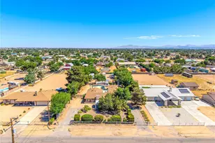 15212 El Centro St, Hesperia, CA 92345 - Photo 71