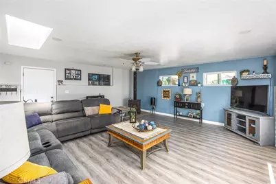 15212 El Centro Street, Hesperia, CA 92345 - Photo 19