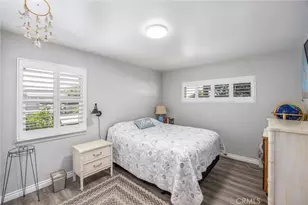 15212 El Centro St, Hesperia, CA 92345 - Photo 25