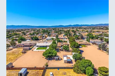 15212 El Centro Street, Hesperia, CA 92345 - Photo 67