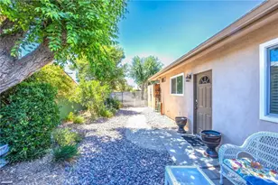 15212 El Centro St, Hesperia, CA 92345 - Photo 51