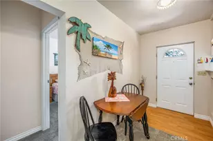 15212 El Centro St, Hesperia, CA 92345 - Photo 35