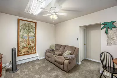15212 El Centro Street, Hesperia, CA 92345 - Photo 37