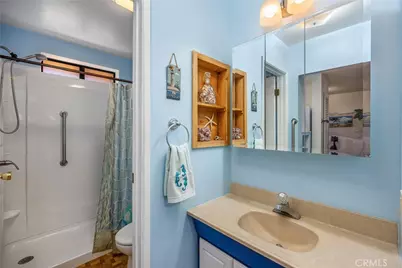 15212 El Centro Street, Hesperia, CA 92345 - Photo 41